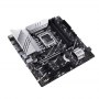 Asus | PRIME Z790M-PLUS D4 | Processor family Intel | Processor socket LGA1700 | DDR4 DIMM | Memory slots 4 | Supported hard di - 6